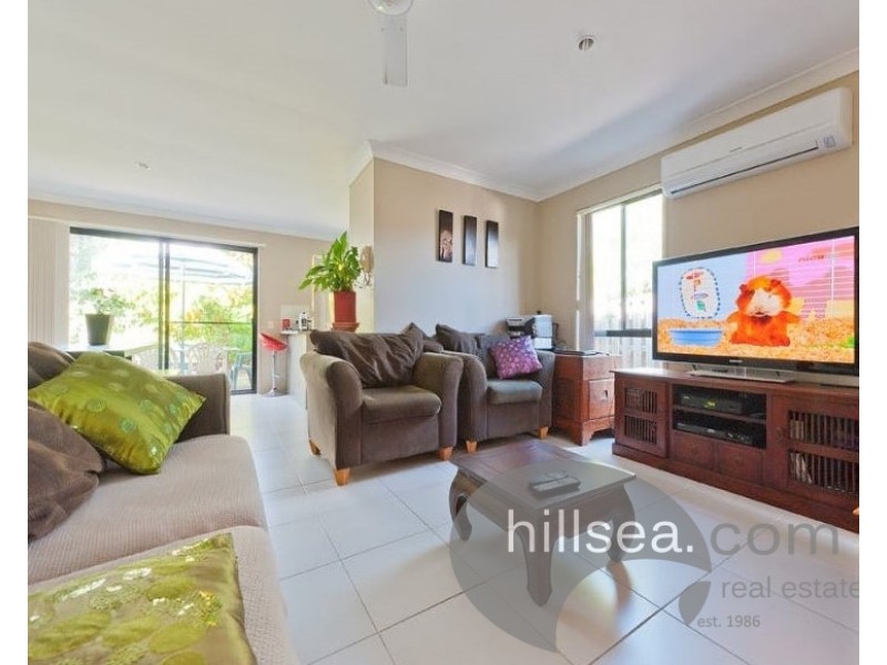 80/590 Pine Ridge Road, Coombabah QLD 4216