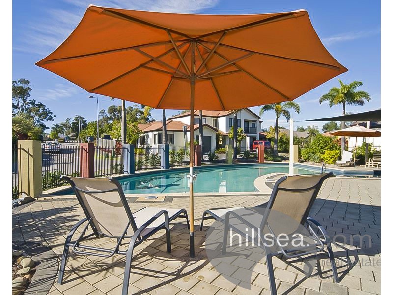 80/590 Pine Ridge Road, Coombabah QLD 4216