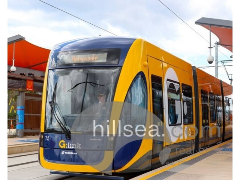 80/590 Pine Ridge Road, Coombabah QLD 4216