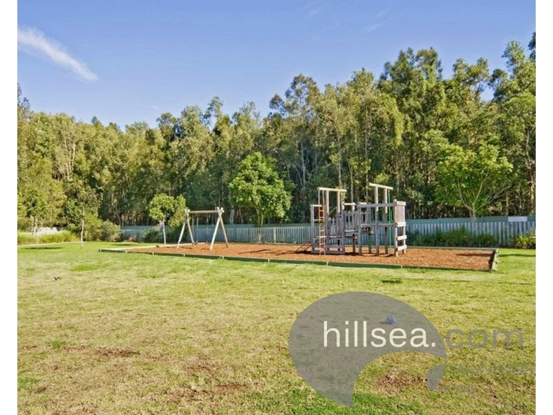 80/590 Pine Ridge Road, Coombabah QLD 4216