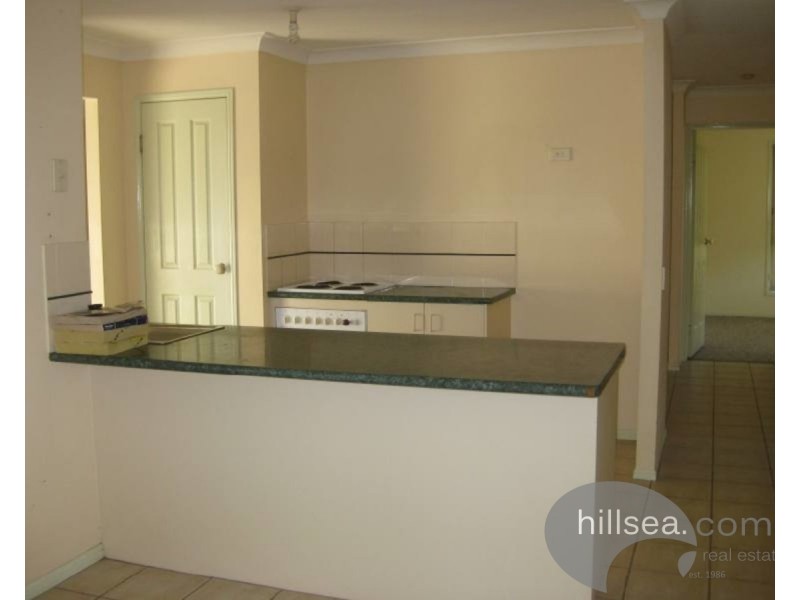 22 Carner Court, Parkwood QLD 4214