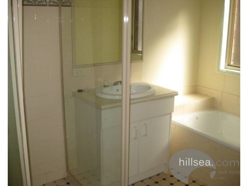 22 Carner Court, Parkwood QLD 4214