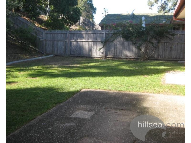 22 Carner Court, Parkwood QLD 4214