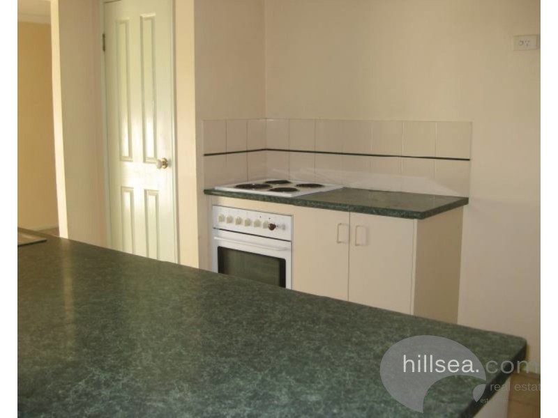 22 Carner Court, Parkwood QLD 4214