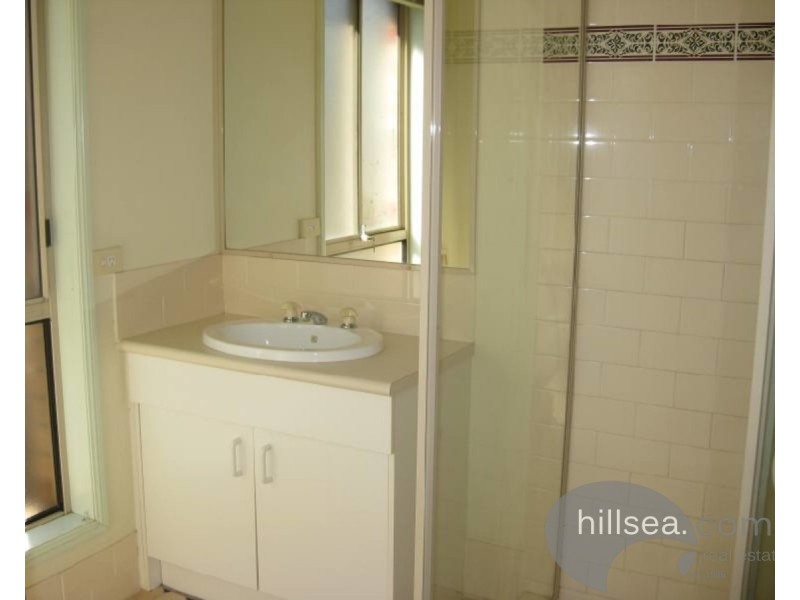 22 Carner Court, Parkwood QLD 4214