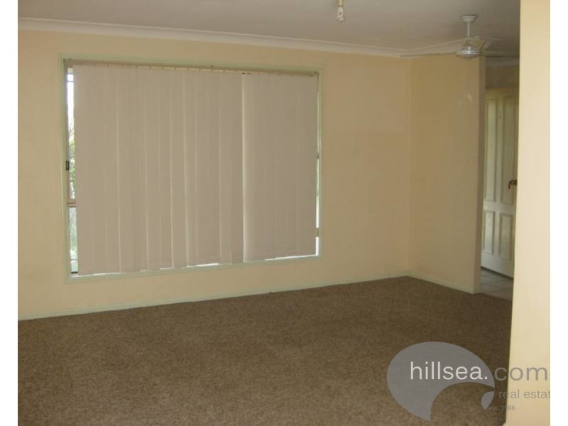 22 Carner Court, Parkwood QLD 4214