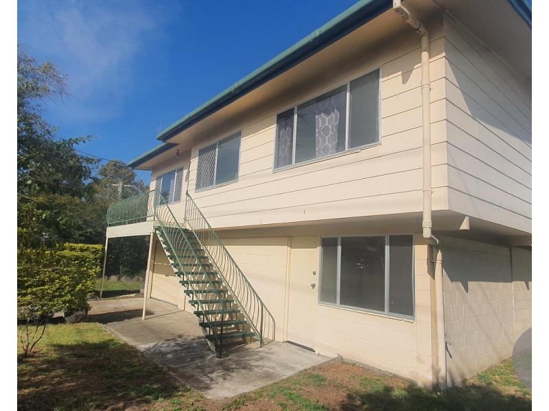 42 Hepworth Street, Arundel QLD 4214