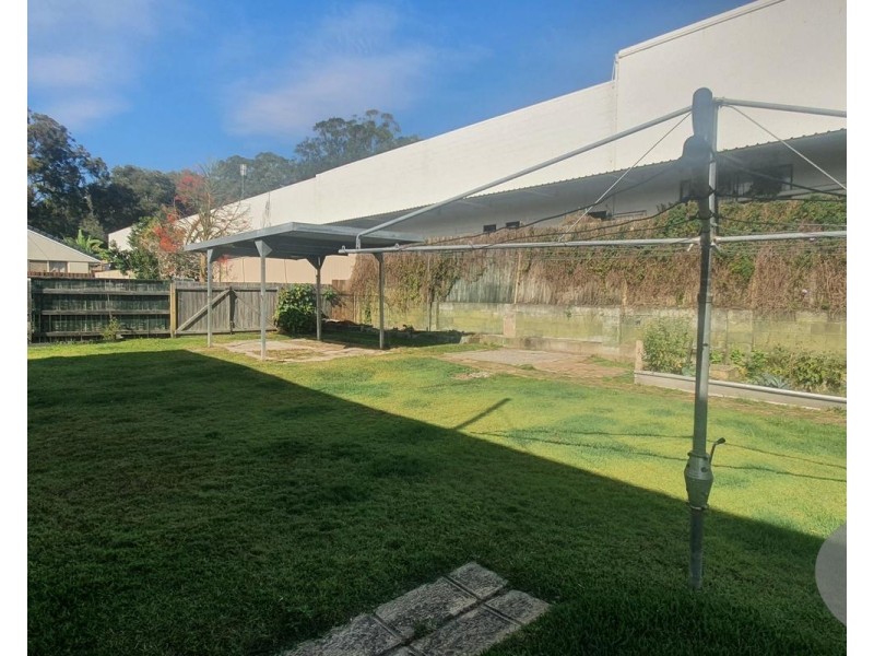 42 Hepworth Street, Arundel QLD 4214