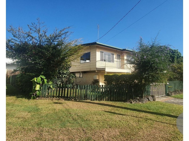 42 Hepworth Street, Arundel QLD 4214