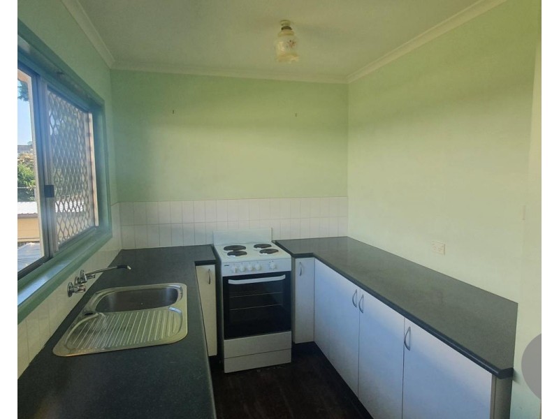 42 Hepworth Street, Arundel QLD 4214