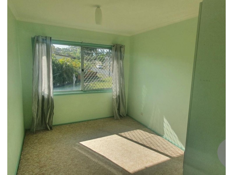 42 Hepworth Street, Arundel QLD 4214