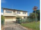 42 Hepworth Street, Arundel QLD 4214