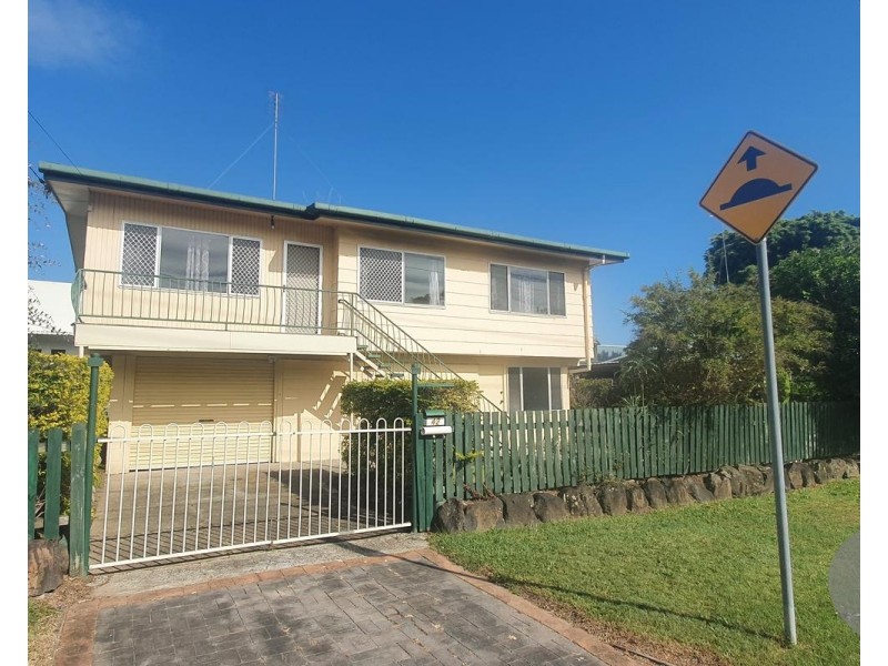 42 Hepworth Street, Arundel QLD 4214