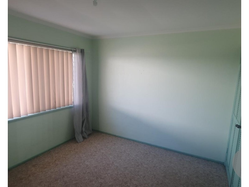 42 Hepworth Street, Arundel QLD 4214