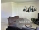 8/59 Peninsular Drive, Surfers Paradise QLD 4217