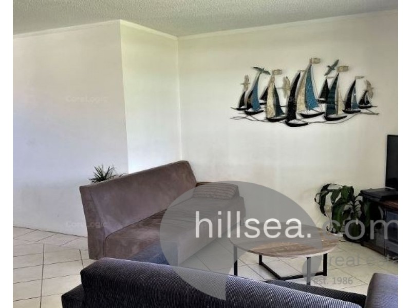 8/59 Peninsular Drive, Surfers Paradise QLD 4217