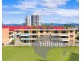 8/59 Peninsular Drive, Surfers Paradise QLD 4217
