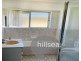 8/59 Peninsular Drive, Surfers Paradise QLD 4217
