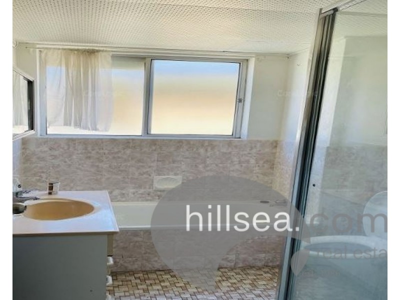8/59 Peninsular Drive, Surfers Paradise QLD 4217