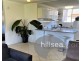 8/59 Peninsular Drive, Surfers Paradise QLD 4217
