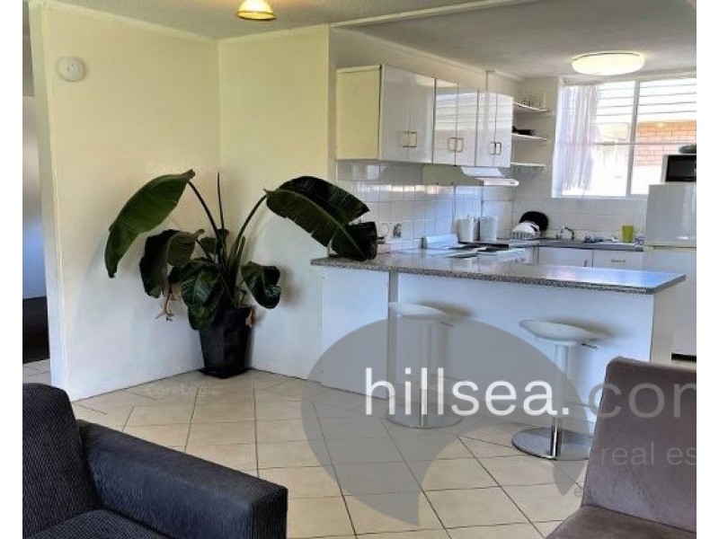 8/59 Peninsular Drive, Surfers Paradise QLD 4217