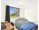 8/59 Peninsular Drive, Surfers Paradise QLD 4217