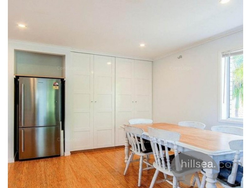 6/164 Frank Street, Labrador QLD 4215