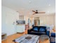 6/164 Frank Street, Labrador QLD 4215