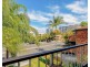 6/164 Frank Street, Labrador QLD 4215