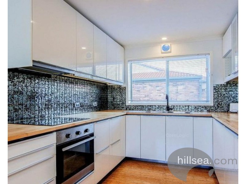 6/164 Frank Street, Labrador QLD 4215