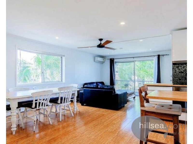 6/164 Frank Street, Labrador QLD 4215
