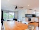 6/164 Frank Street, Labrador QLD 4215