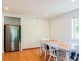 6/164 Frank Street, Labrador QLD 4215