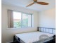 6/164 Frank Street, Labrador QLD 4215