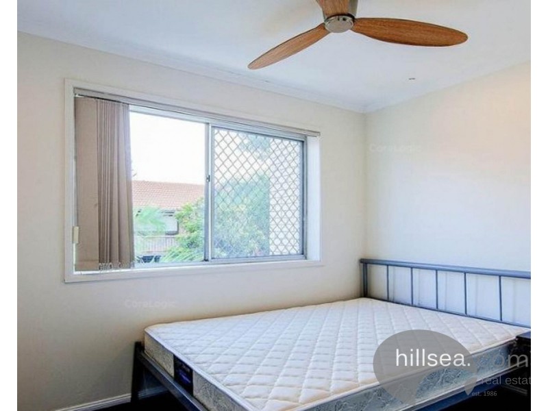 6/164 Frank Street, Labrador QLD 4215
