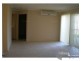 17 Fitzpatrick Street, Upper Coomera QLD 4209