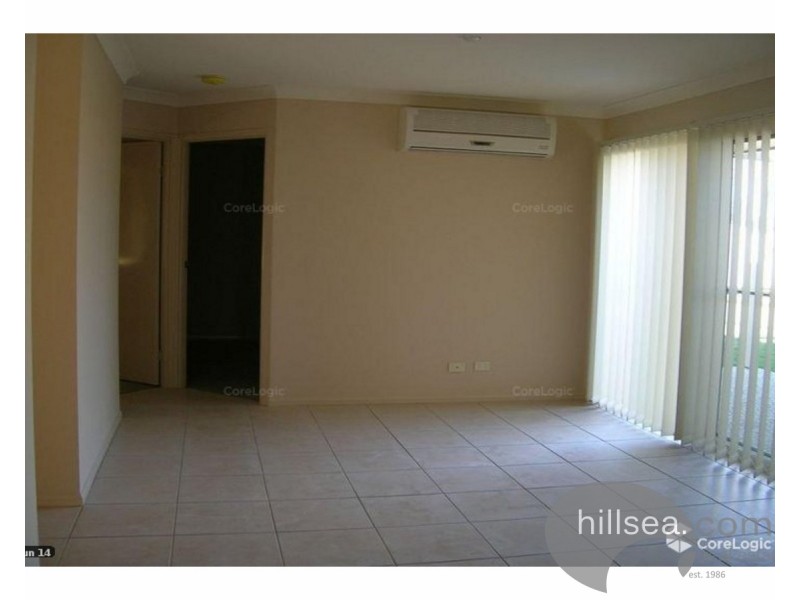 17 Fitzpatrick Street, Upper Coomera QLD 4209