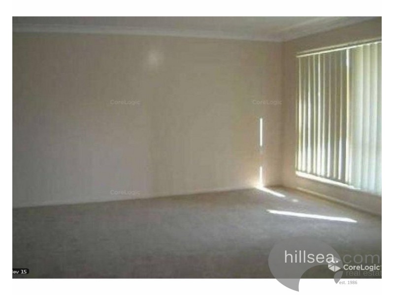 17 Fitzpatrick Street, Upper Coomera QLD 4209