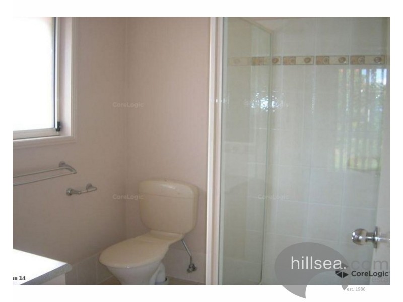 17 Fitzpatrick Street, Upper Coomera QLD 4209