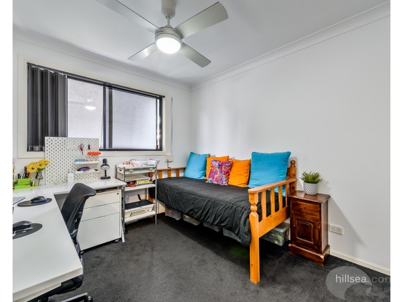 1/51 Musgrave Avenue, Labrador QLD 4215