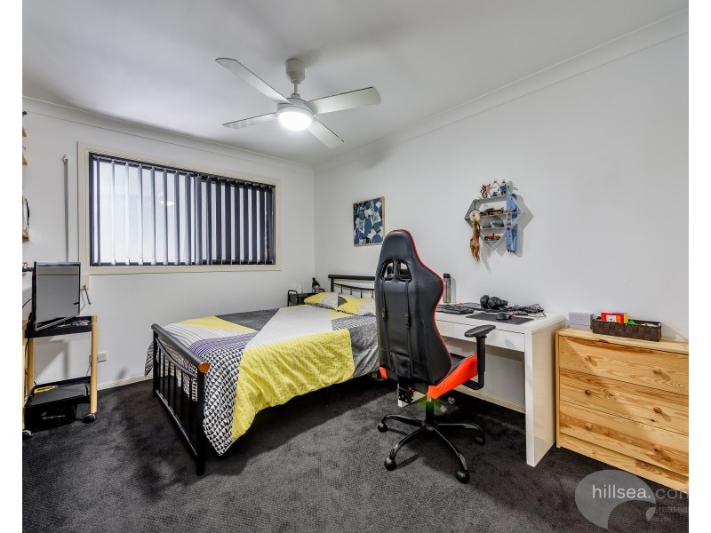 1/51 Musgrave Avenue, Labrador QLD 4215