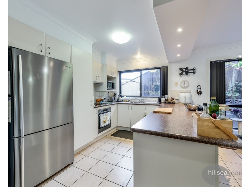 1/51 Musgrave Avenue, Labrador QLD 4215