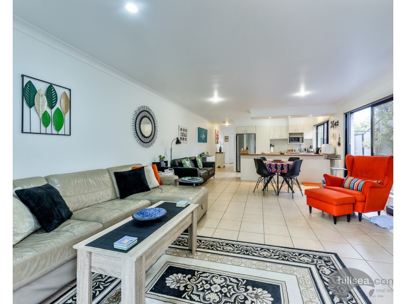 1/51 Musgrave Avenue, Labrador QLD 4215