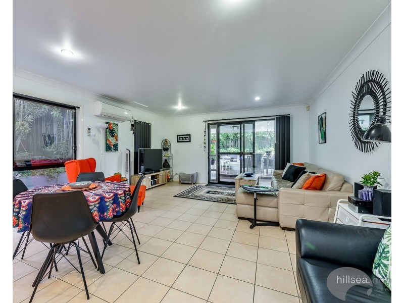 1/51 Musgrave Avenue, Labrador QLD 4215
