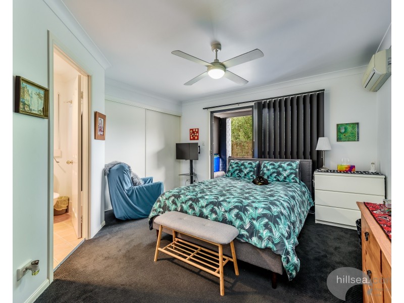 1/51 Musgrave Avenue, Labrador QLD 4215