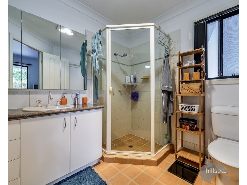 1/51 Musgrave Avenue, Labrador QLD 4215