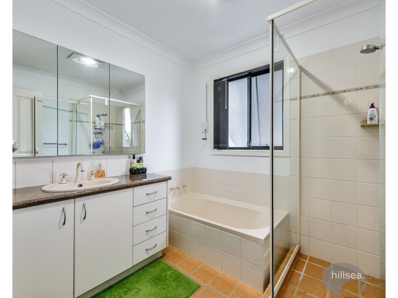 1/51 Musgrave Avenue, Labrador QLD 4215