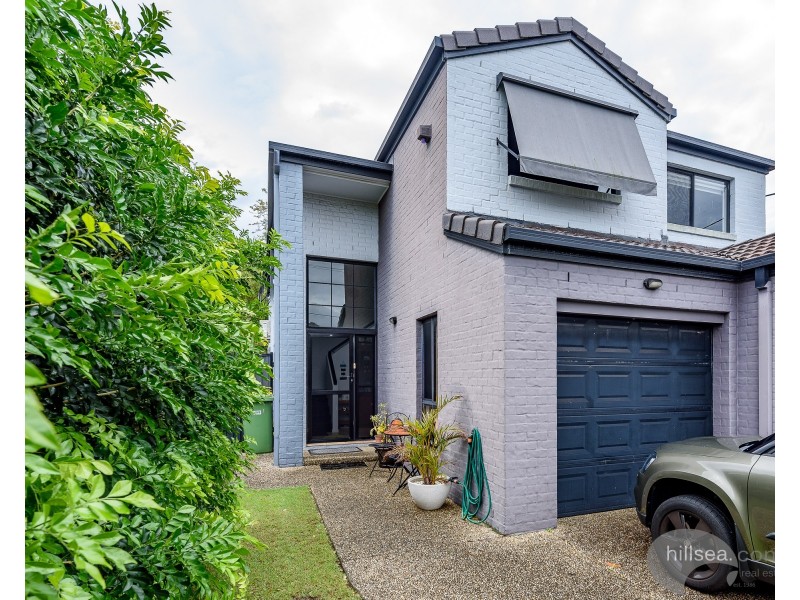 1/51 Musgrave Avenue, Labrador QLD 4215