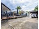 24 Jimmieson Avenue, Labrador QLD 4215