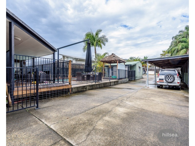 24 Jimmieson Avenue, Labrador QLD 4215